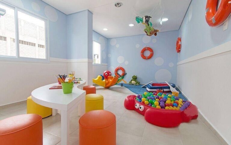 Z7GSPh9c2dDKhr0aA6KMoZY2kRAbuiS7-1