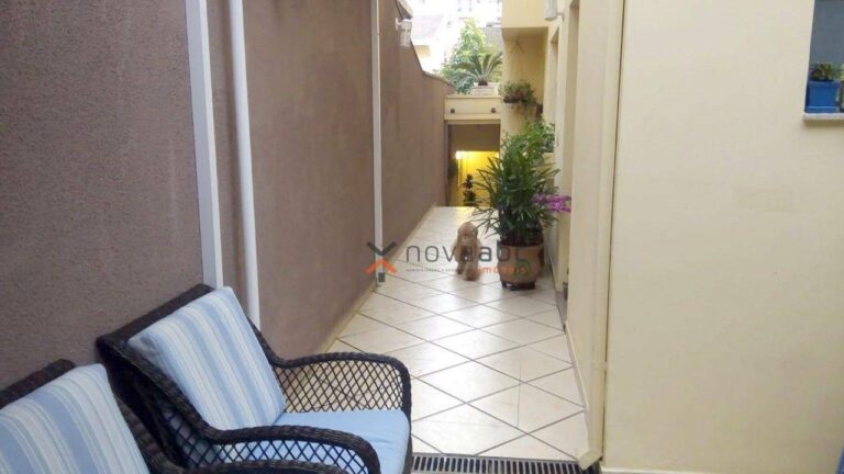 ZBgsDzoFu42ib5QtXzIZQgaHbRqKM80M-1