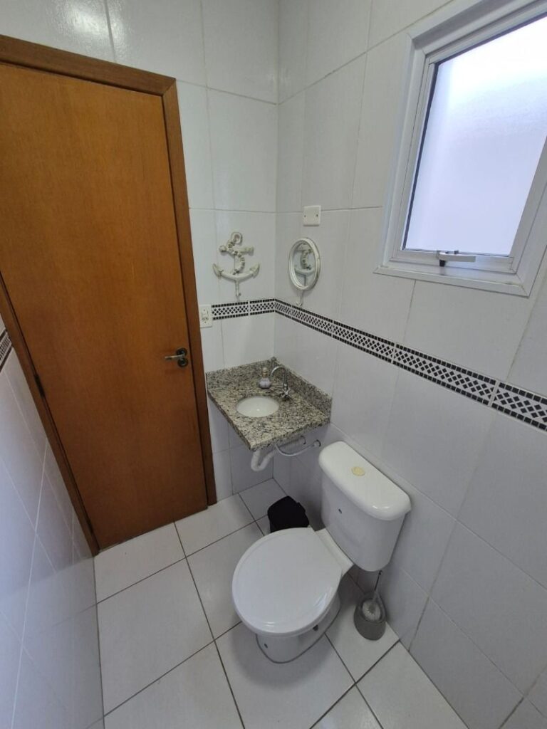 ZGTYaAmFLE205WsO3luidTma5NlaXl4COQlIuXH1HPYxkA9B1pokaGMaxXU5lteW5Pe88YmMLV3Rz6bRKKnTvFifPPTc34pNxmhdtPj00zzIGeEw1920-h1080-1