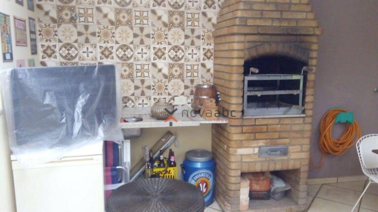 ZIFE2Z3zICyaf7KcQxgZdrNoAtXAv4U1-1