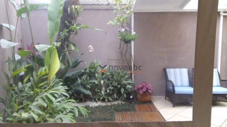 ZJ9jQmQvsF084U8PEm8Q5J6FlrcZ24JG-1