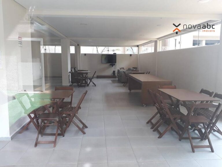 ZLhYpxRpBFv8AzSiavysrFquFqwbTOSL-1