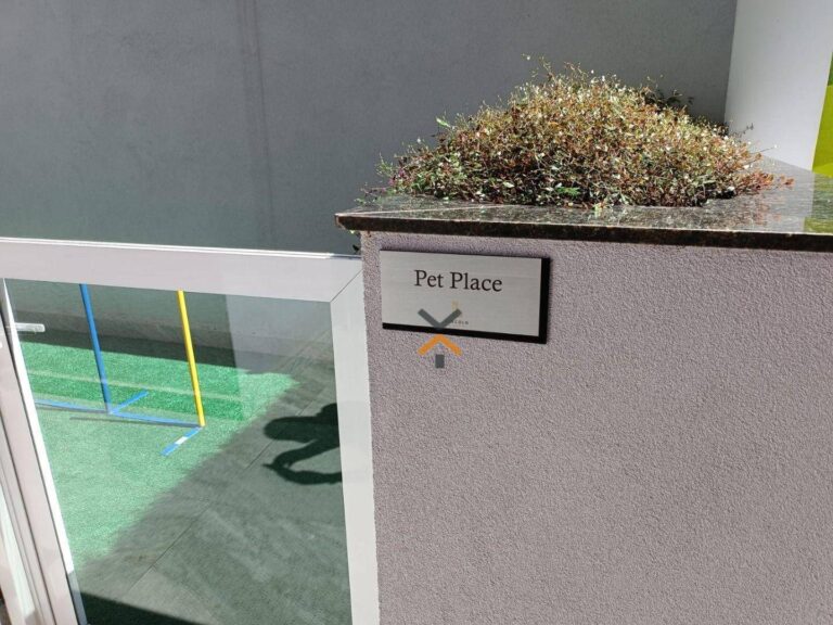 ZMuLkDwXaOPC6zXIOq4ZusuziYzWA2aM-1