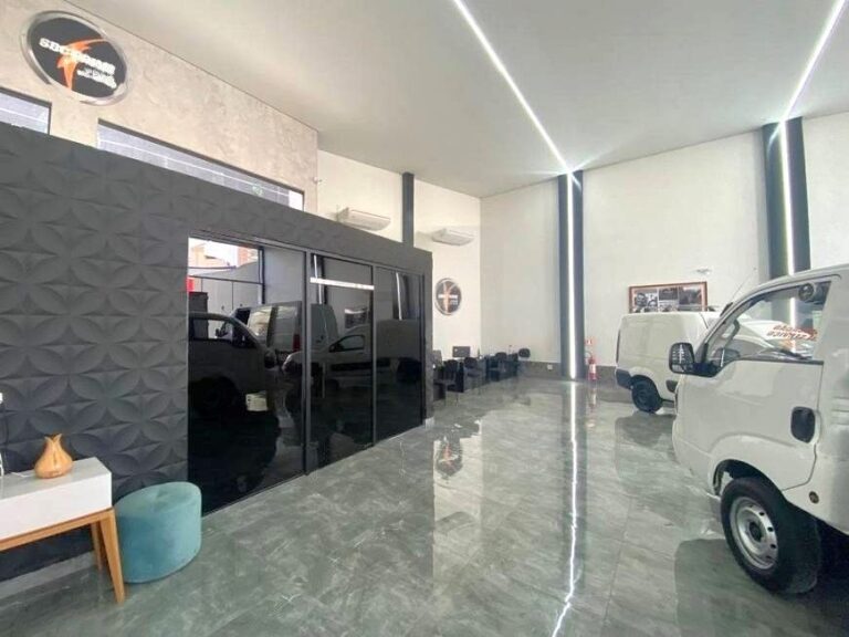 ZNJpvCxI0Wtej_joDEbiqnk7TXU54t2f4T_naB-kyaTWzxBXxJ1soYrX1_Z9nnU5cmUeudgI3qUNhx_CLgj9aDLSc2tqFxQTXwsPRpiQXUfnO_Mw1920-h1080