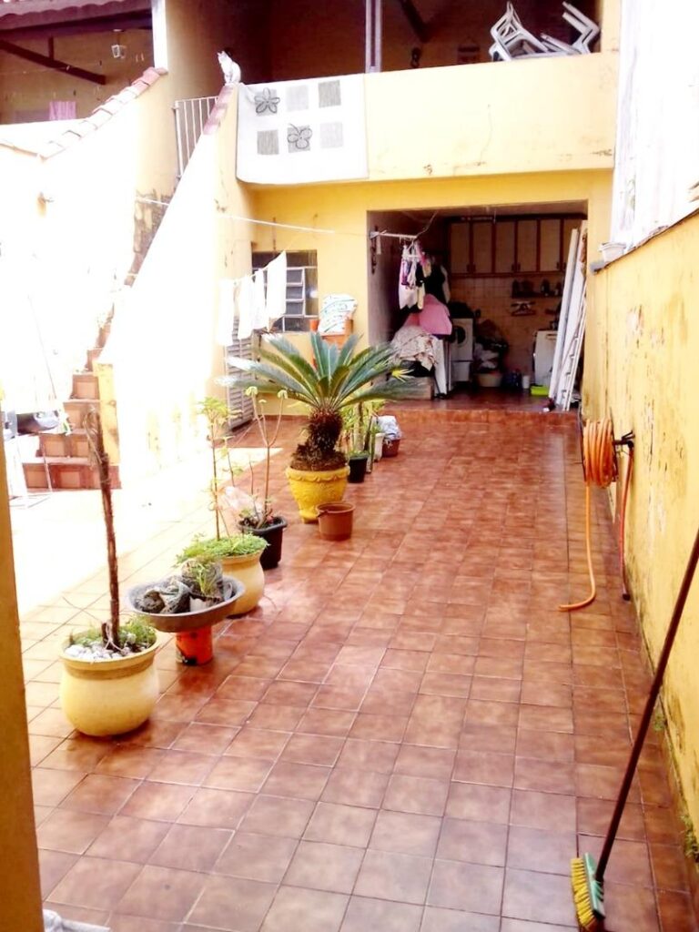 ZQ1e-yLs89n3YQjUbN6G3G4b0NKZJK31nk4sNGBNrI6-S1uUTy4VKrXop23uXJONBg-3bhFdoiqmFtAU_lXiPwid0-j1VfFDw1920-h1080