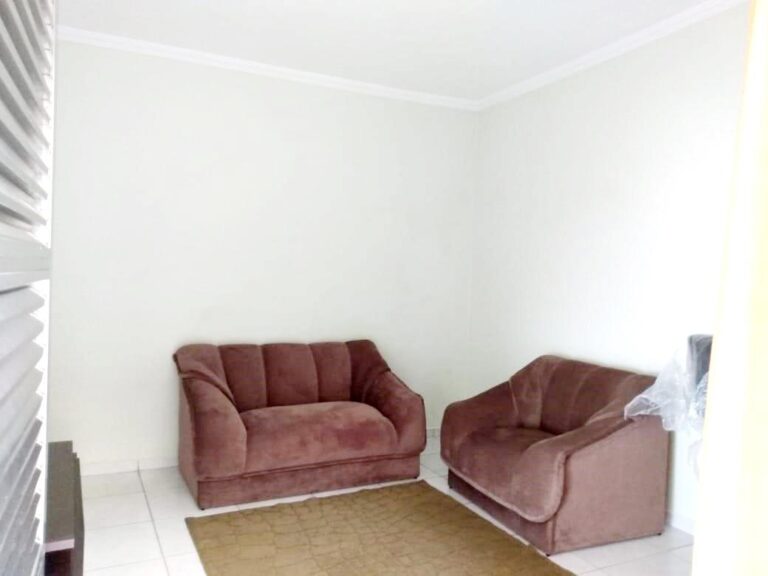 ZQ4owvDezlYwMfIF9hMk1gwG_oH-eUjf3LZrLPKMo2VQitokxm1EZOBktBeYElnxmVIQiiZIWFc-1F2svaqCA78WCcIPqE_Zeww1920-h1080