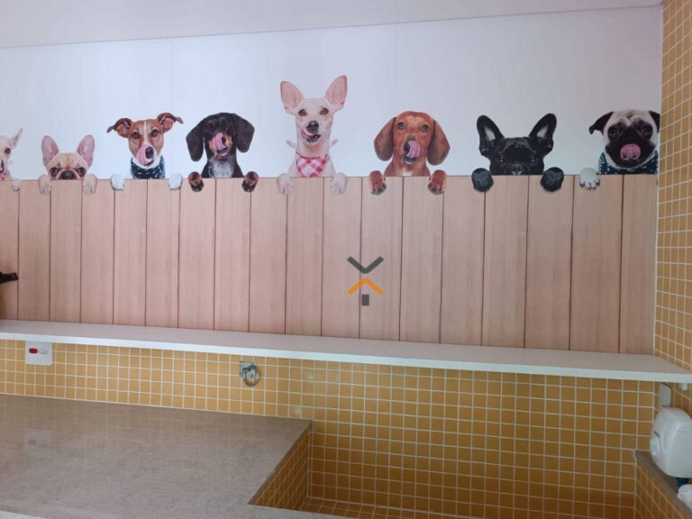 ZQfG8LHJhfebKfAbWkgctuMdBiChQfOJ-1