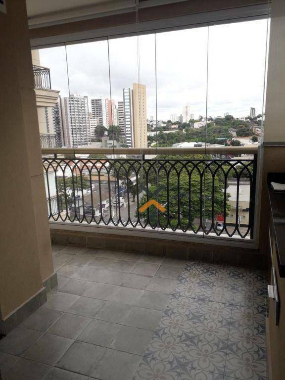 ZQjxqL7S800LaDfJtHCCu7PyNq7g51ff-1