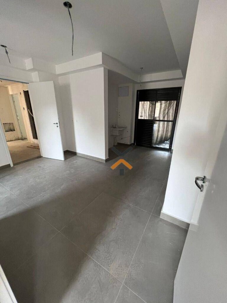 ZR7yVQyGjztdlXokdmoU6pwH7SRm0626-1