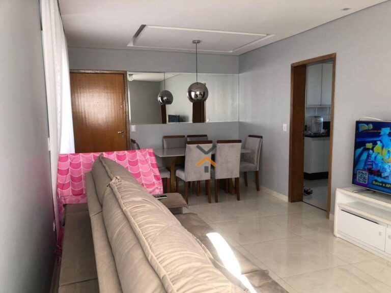 ZRW8phnKocrXHvRgdRh0g1aDkMvdux9w-1