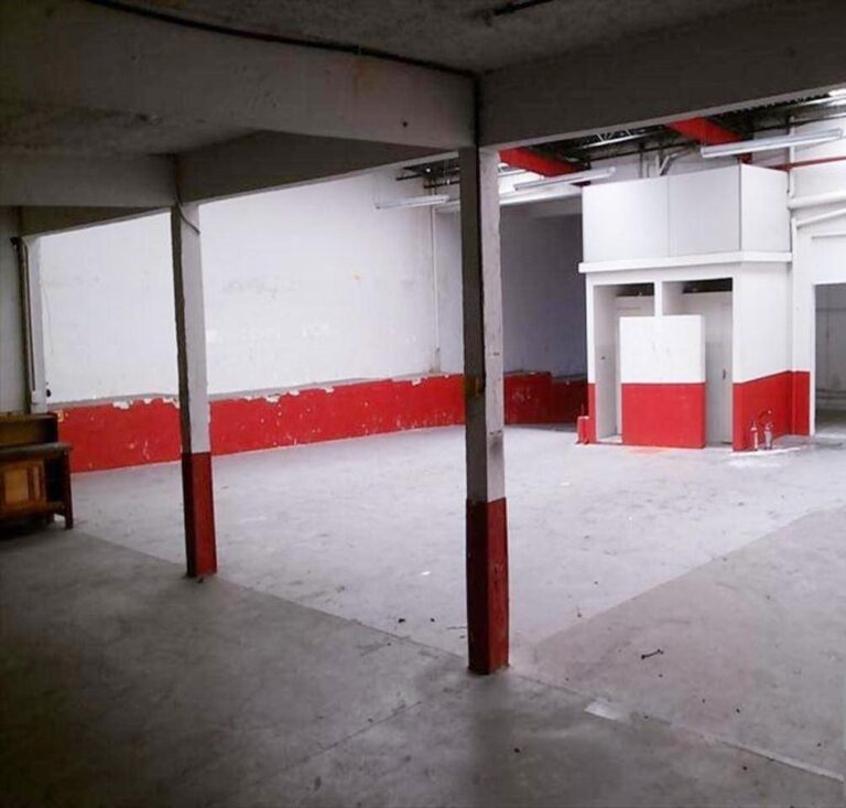 ZUd1lC8EtQuSoHm0dM0zmILPZ_5sM9G0KtWqc_yn8eaJmMFJClA5h7H3HgBQ4kUyZlShqozxhKSF5CjQtQ15yCgw8jLfssdTw1920-h1080