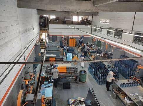 ZWdmHpyZQj1vsZLih6h0ZskTl4nNc7Nc-1