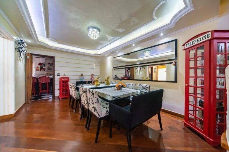 ZYk4mCLzgUwRI7YSY7RKSCQIDnzgNfLo-1