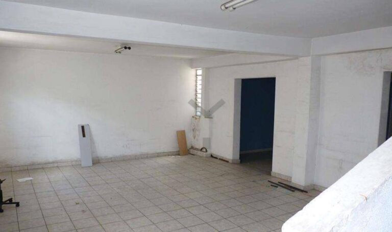 ZaPcfvsBEo7IALbDEX1heNlJv28G4kB6-1