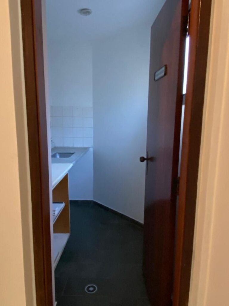 ZitKbUf4L-Ckn9vh4HRsPS8ggpZbhGKPL26tkfwwKEL39Xw6A4Gj4HGS-KTqXDP7OL_H1dh8db5ZD1j88ly1JMmbgZb1OfDLFwYXBkdEGMQ57OVgw1920-h1080