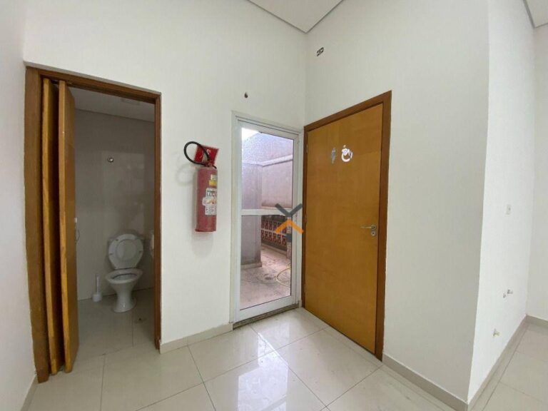 Zjy0CQ8lckb0GNdW55MssMA9jhSheby4-1