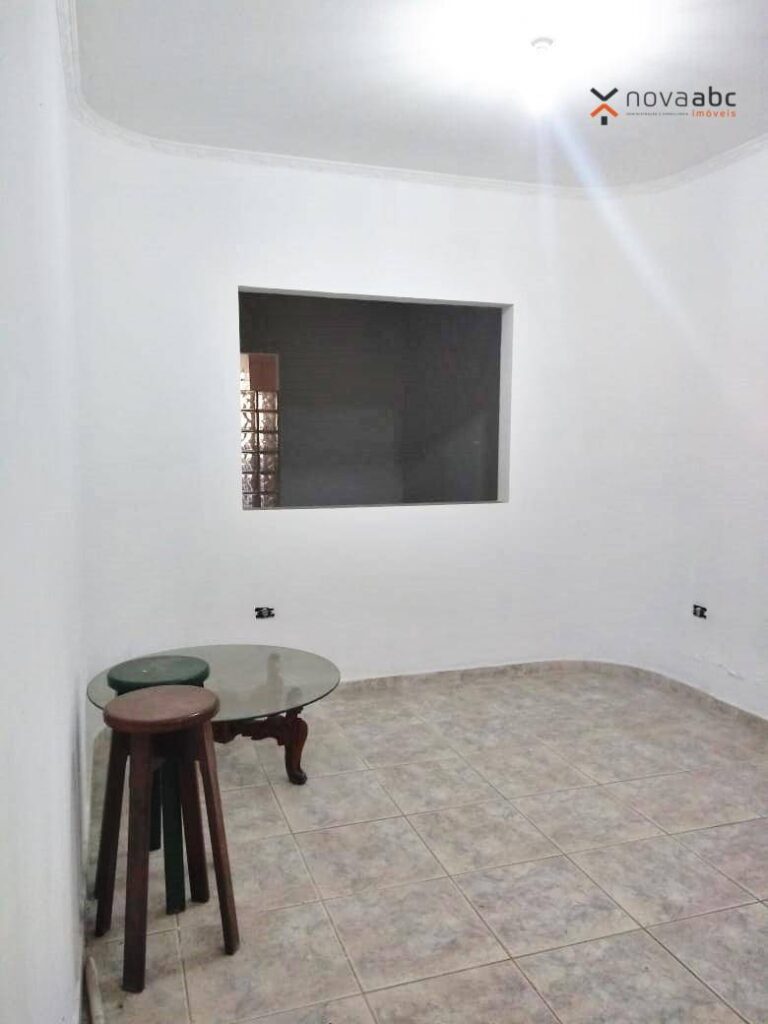 ZmAOrtoXdlb165k4NOS6u05j8TbfY8kT-1