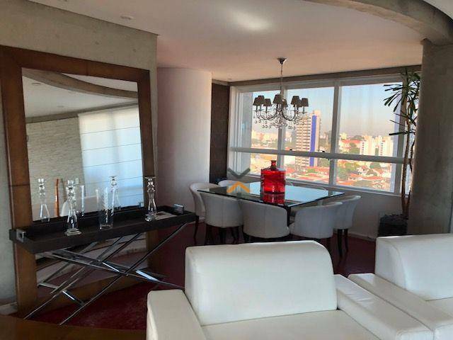 ZmRAATm9hvDOWJKkOwRcUEuixKUsBFFe-1