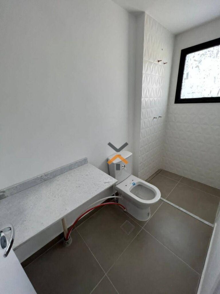 ZqsIds5FkbAizG5ukIwKA29rEH25oN5h-1