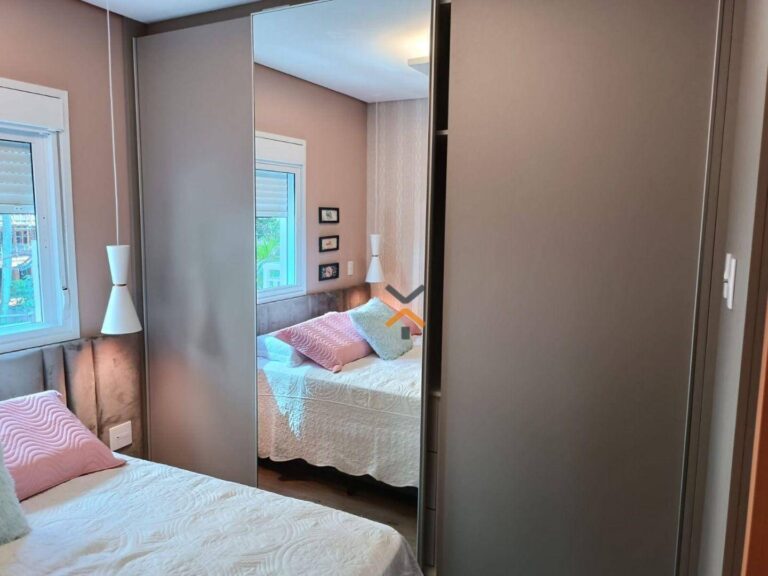 ZtiY4qNoIdQx9kKMXKW4veaTfIypPbzy-1