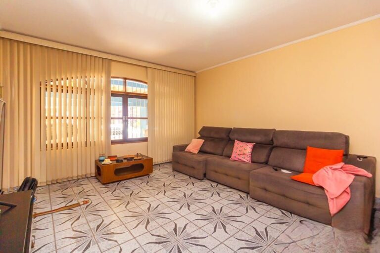 ZtkeMA_nzvuoN29lcEXvFYk-etIVOvJ8JypzUKWNaI4jwxw7bgfqmw7htIQkt6z_3irOKCawICFNGRcpzreXECDh5M2HJBPD6SbWQ2rQbZmczSow1920-h1080