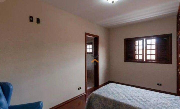 Zwbz9yLtHr8dnZunyRudMaqpz5KzJtbP-1