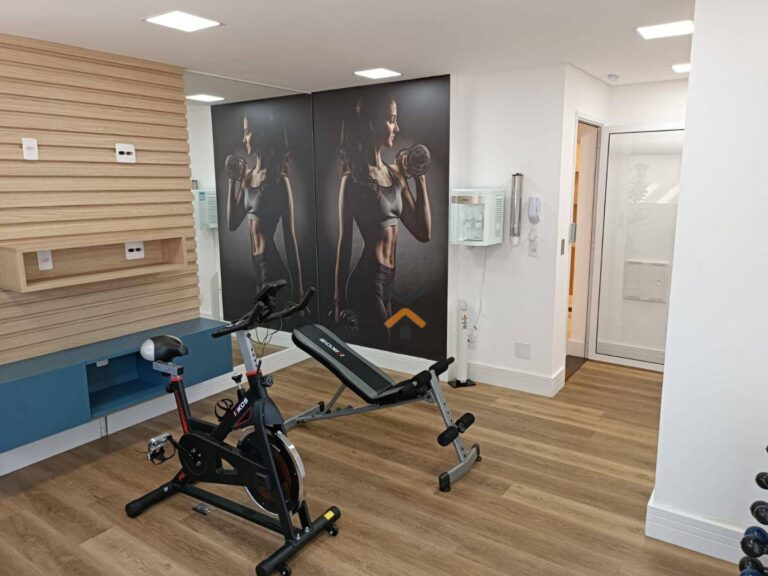 ZxAl62pMPaJWEmMoAtLTZDoSkDhFrqhM-1