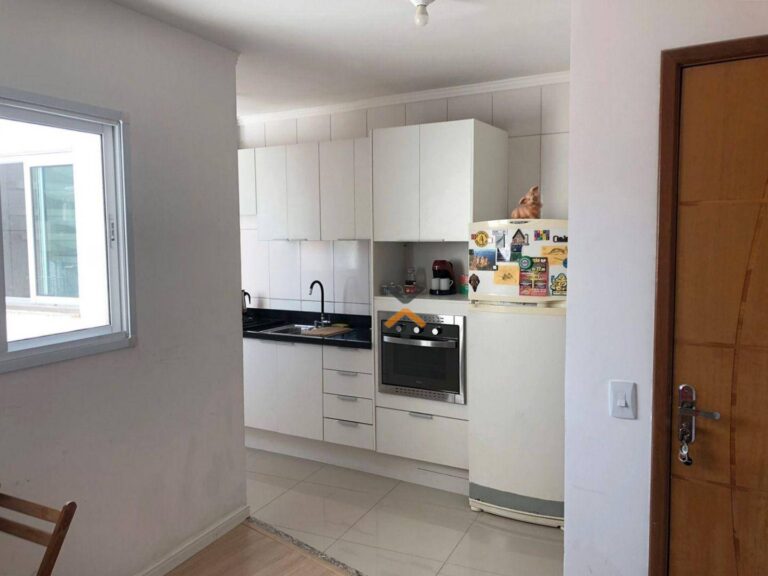 Zz0QZw07L51afBTgxBmUwkuX4TENgfr0-2