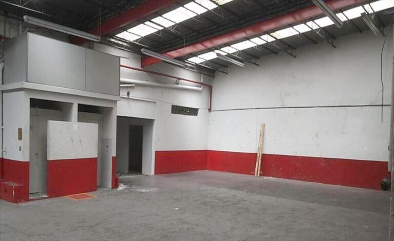 a-O-if7g3DhJyEOxPn-5Zl7sn9gvzYZJXrDwiXGB8lMbolfRI-snG5Huy8RP2e3n8frle30T6h5cmLt6sTQky3dMRp2BlZZow1920-h1080