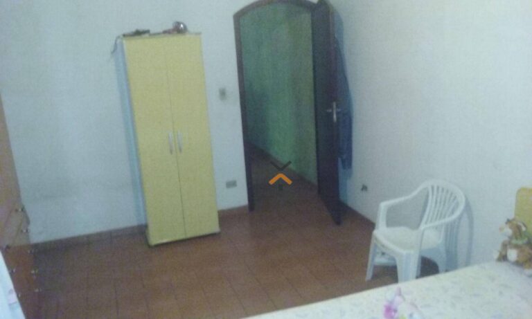 a008b49b326fefe06832370e9aeccc97-1