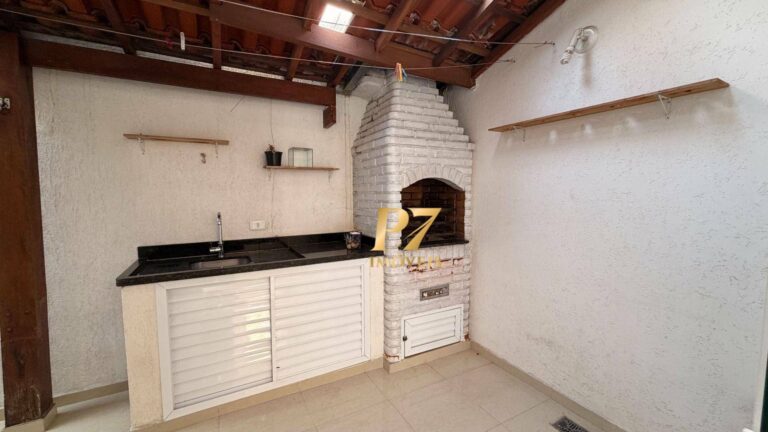 a0684135992bd77e3b7f01a688d655e3