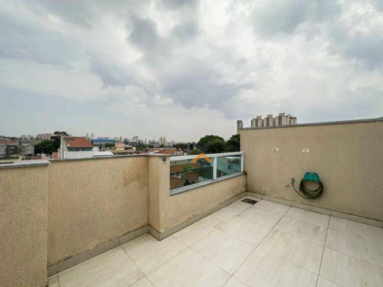 a09da66ff80c3465375a00f34b977a9c-1