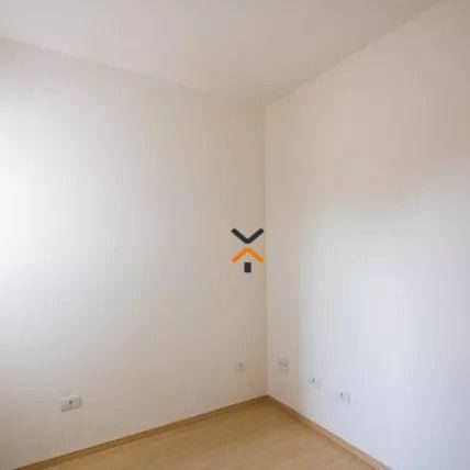 a0ac10a26020a238182105813f3d9db0-1