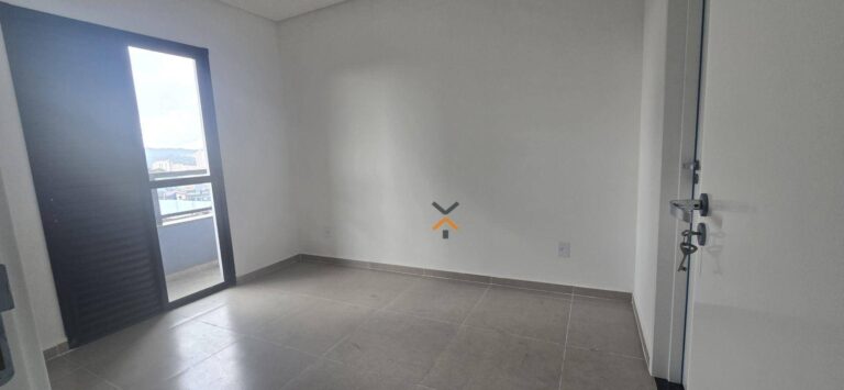 a0c5d370fd4d71317da82a2055a75f90-1