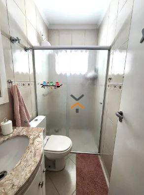 a15e7fcc540d5b15a1480878fba46591-1