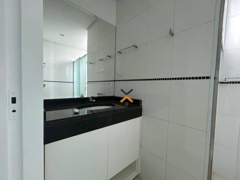 a1701ae5b3b14a3032304ac1fac41939