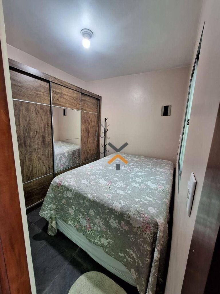 a1ba545c5a44e789b0d20a32e6414b03-1