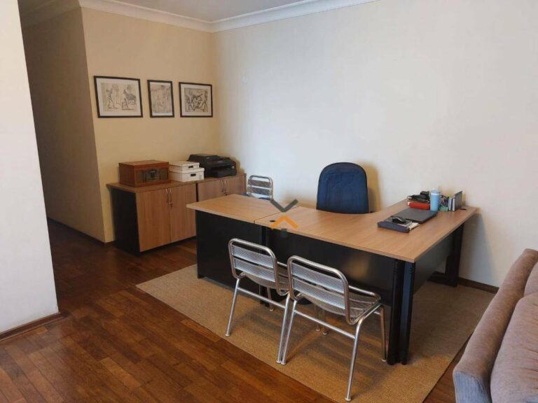 a211b5e0c7ee88629bd0bd1c3b1271a7-1