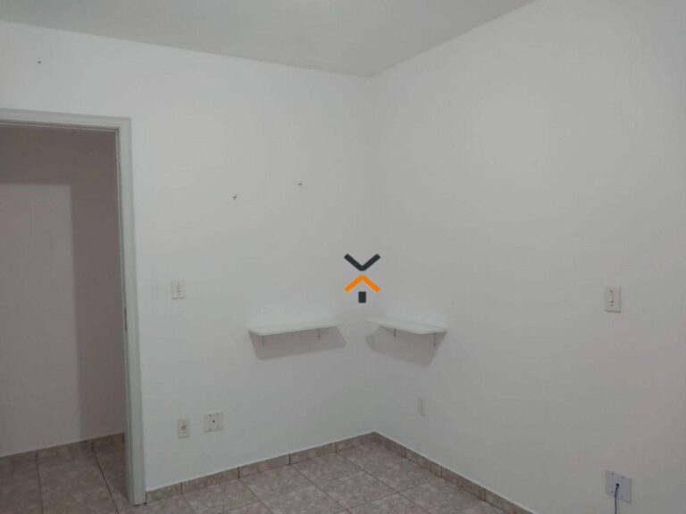 a2db53273aef43733464166e9890897c-1