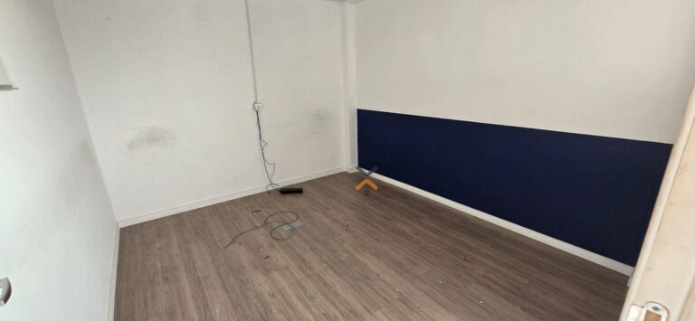 a2f7435688e8d028fcbe7ba3d4def5b6-1