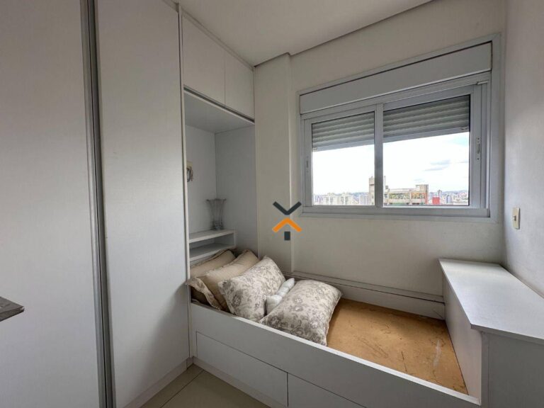 a311087d27e2c229d601338f9f8014e0