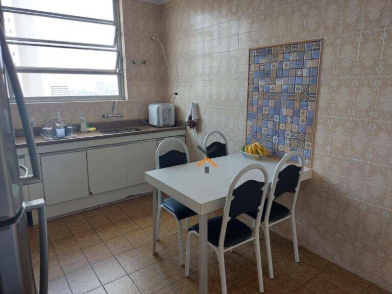 a36477fee6ffda8135ee735c03c51f8b-1