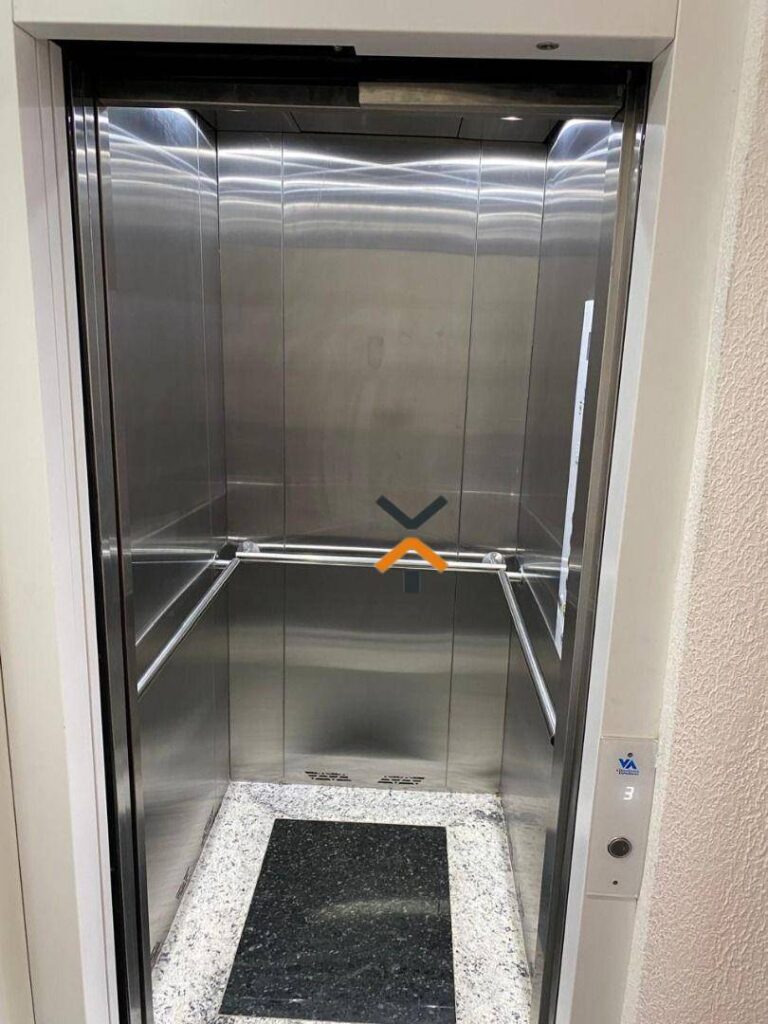 a3aa900e0b998d90214c0d1777d50407-1