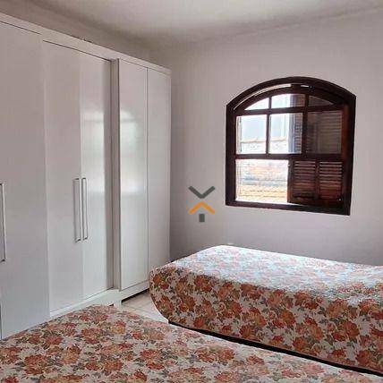 a3b72ea3e44af812960ab34539000dda-1