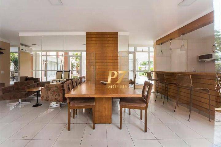 a3c020f7725841266042287f5d06a043-1