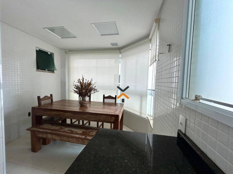 a3d1a780edc1971d3c7c551805709791