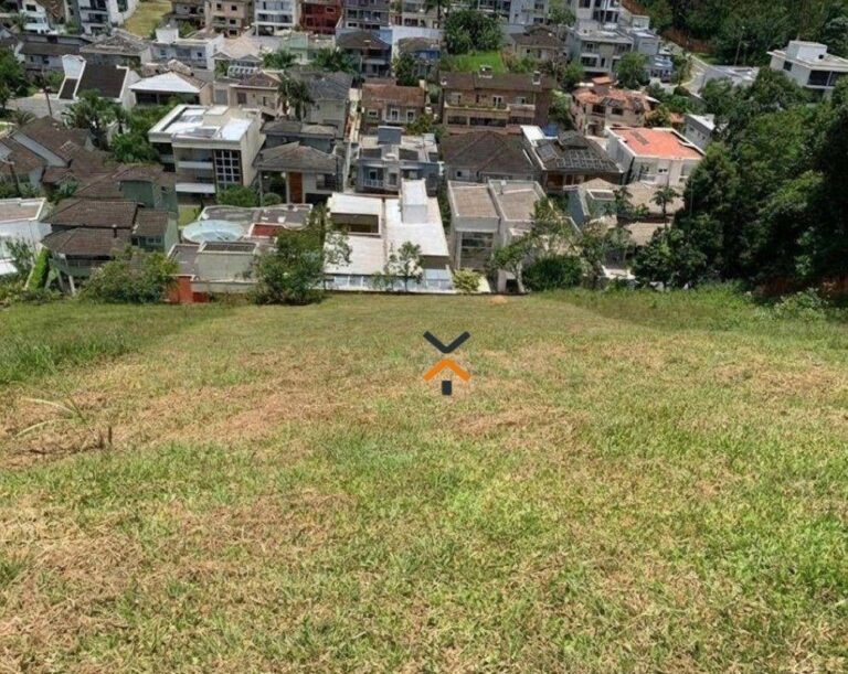 a412527d6820619097d03522cc228d37