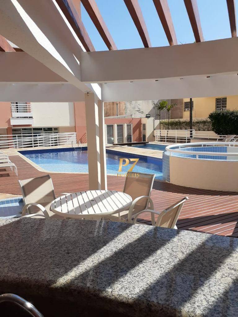 a4143a156d08358e354cea53f003596c-1