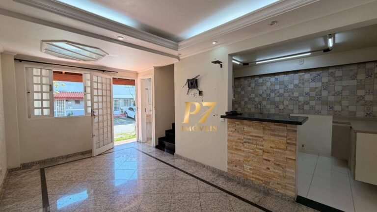 a4d95cb445bc50301e6c95d782e9ce82