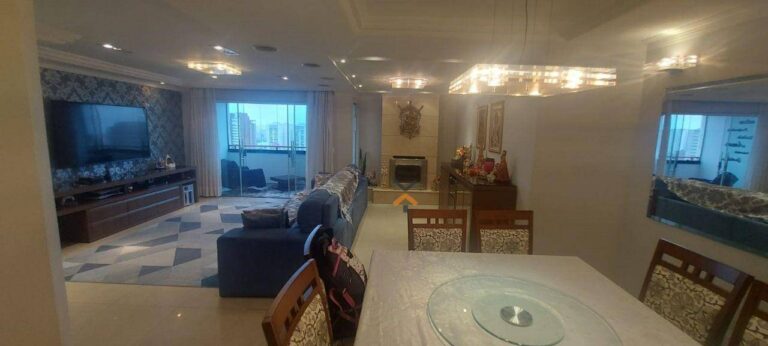 a511a56d07092cd1402d5c4ad8226603-1